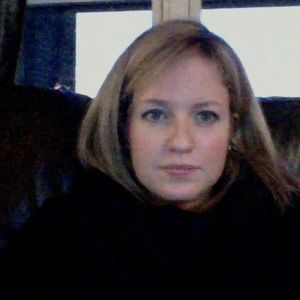 Meet your Posher, Laurel